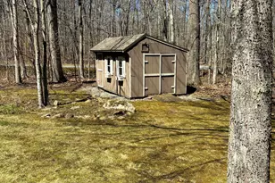 57 Witch Hazel Dr, Deep River, CT 06417 - Photo 36