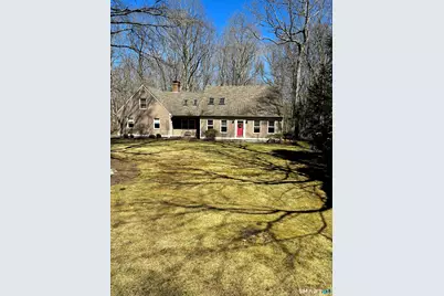 57 Witch Hazel Drive, Deep River, CT 06417 - Photo 2