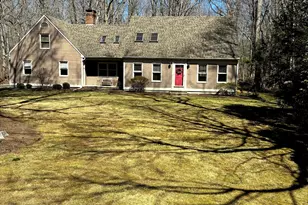 57 Witch Hazel Dr, Deep River, CT 06417 - Photo 2