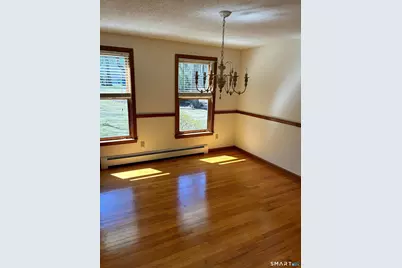 57 Witch Hazel Drive, Deep River, CT 06417 - Photo 16