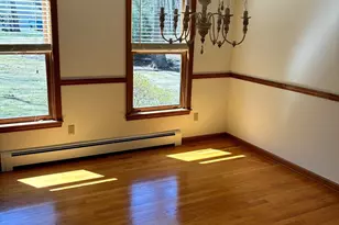 57 Witch Hazel Dr, Deep River, CT 06417 - Photo 16