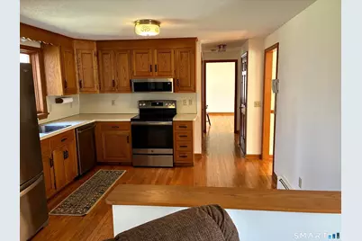 57 Witch Hazel Drive, Deep River, CT 06417 - Photo 12