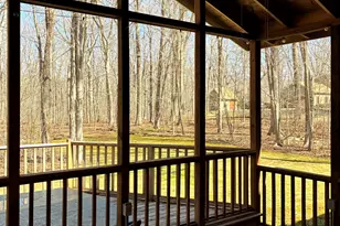 57 Witch Hazel Dr, Deep River, CT 06417 - Photo 28