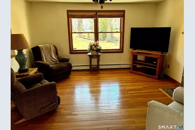 57 Witch Hazel Drive, Deep River, CT 06417 - Photo 8