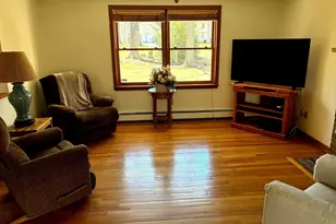 57 Witch Hazel Dr, Deep River, CT 06417 - Photo 8