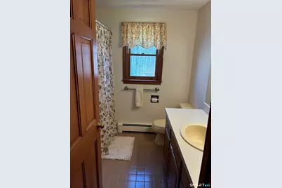 57 Witch Hazel Drive, Deep River, CT 06417 - Photo 26