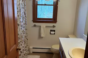 57 Witch Hazel Dr, Deep River, CT 06417 - Photo 26