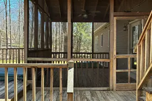 57 Witch Hazel Dr, Deep River, CT 06417 - Photo 32