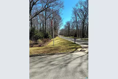 57 Witch Hazel Drive, Deep River, CT 06417 - Photo 6