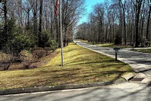 57 Witch Hazel Dr, Deep River, CT 06417 - Photo 6