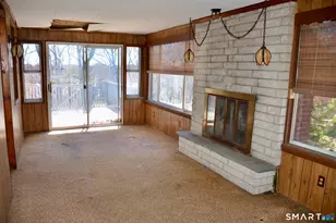 19 Hughes St, East Haven, CT 06512 - Photo 14