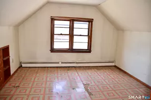 19 Hughes St, East Haven, CT 06512 - Photo 18