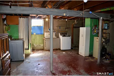 19 Hughes Street, East Haven, CT 06512 - Photo 24