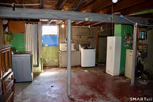 19 Hughes St, East Haven, CT 06512 - Photo 24