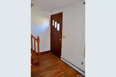 19 Hughes Street, East Haven, CT 06512 - Photo 4