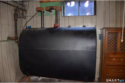 19 Hughes Street, East Haven, CT 06512 - Photo 28