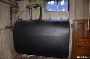 19 Hughes St, East Haven, CT 06512 - Photo 28