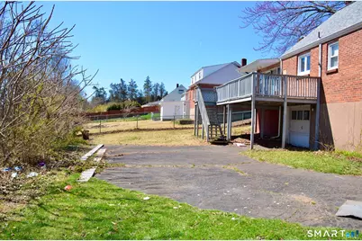 19 Hughes Street, East Haven, CT 06512 - Photo 32