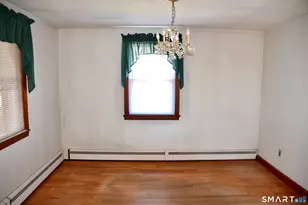 19 Hughes St, East Haven, CT 06512 - Photo 10