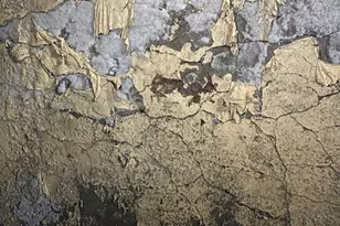 57 Hall Hill Rd, Willington, CT 06279 - Photo 8