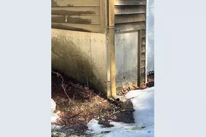 57 Hall Hill Road, Willington, CT 06279 - Photo 12