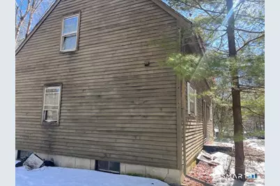 57 Hall Hill Road, Willington, CT 06279 - Photo 4