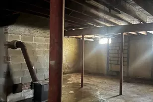 57 Hall Hill Rd, Willington, CT 06279 - Photo 6