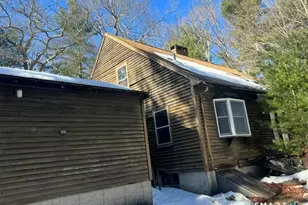 57 Hall Hill Rd, Willington, CT 06279 - Photo 1