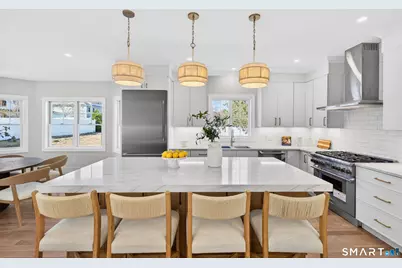 360 Duck Farm Road, Fairfield, CT 06824 - Photo 6