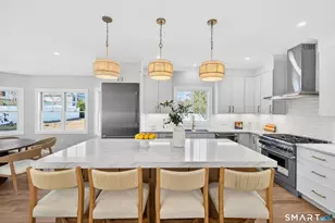 360 Duck Farm Rd, Fairfield, CT 06824 - Photo 6