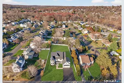 360 Duck Farm Road, Fairfield, CT 06824 - Photo 36