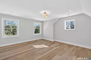 360 Duck Farm Rd, Fairfield, CT 06824 - Photo 26