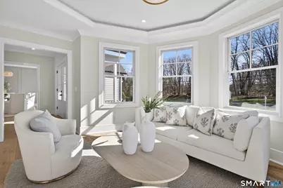 360 Duck Farm Road, Fairfield, CT 06824 - Photo 14