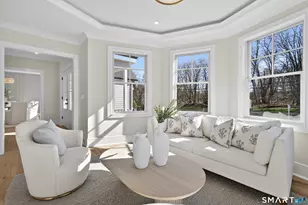 360 Duck Farm Rd, Fairfield, CT 06824 - Photo 14