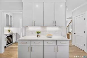 360 Duck Farm Rd, Fairfield, CT 06824 - Photo 8