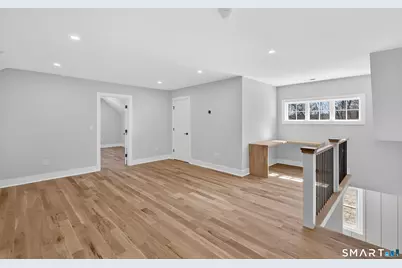 360 Duck Farm Road, Fairfield, CT 06824 - Photo 28