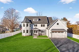 360 Duck Farm Rd, Fairfield, CT 06824 - Photo 1