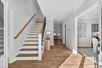 360 Duck Farm Road, Fairfield, CT 06824 - Photo 2