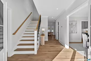 360 Duck Farm Rd, Fairfield, CT 06824 - Photo 2