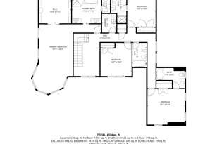 360 Duck Farm Rd, Fairfield, CT 06824 - Photo 38