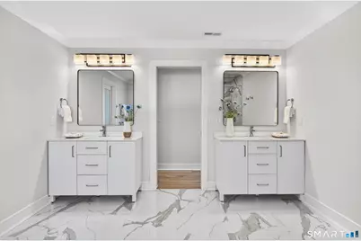 360 Duck Farm Road, Fairfield, CT 06824 - Photo 22