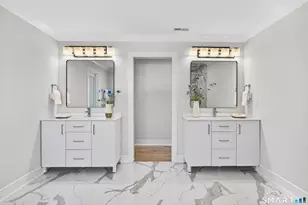 360 Duck Farm Rd, Fairfield, CT 06824 - Photo 22