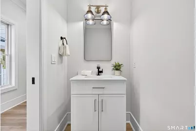 360 Duck Farm Road, Fairfield, CT 06824 - Photo 30