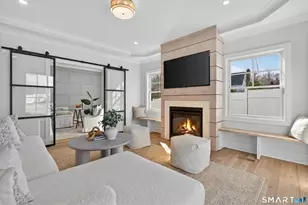 360 Duck Farm Rd, Fairfield, CT 06824 - Photo 10