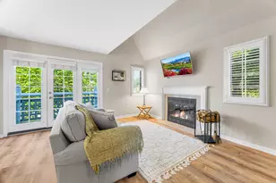 2124 Old Pond Ln, Norwich, CT 06360 - Photo 8