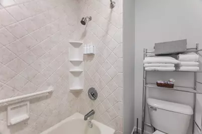 2124 Old Pond Lane #2124, Norwich, CT 06360 - Photo 14