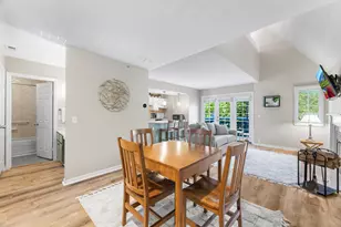 2124 Old Pond Ln, Norwich, CT 06360 - Photo 12