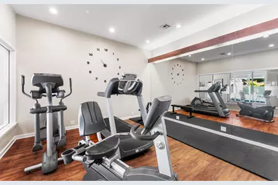 2124 Old Pond Lane #2124, Norwich, CT 06360 - Photo 26