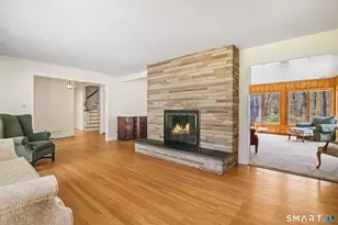 89 Bayne St, Norwalk, CT 06851 - Photo 8