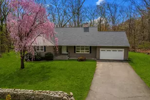 89 Bayne St, Norwalk, CT 06851 - Photo 2